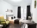 Аренда 1-комнатной квартиры, 28 м²