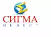 общество с ограниченной ответственностью "СИГМА"