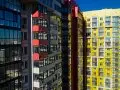 Cнять офисное помещение, 941.6 м², Москва, бульвар Осенний, 23 - фотография №17