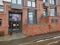 Купить 2-комнатную квартиру, 63 м², Видное, улица Туровская, 2, Московская область - фотография №20