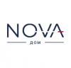 Нова-дом