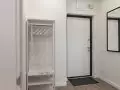 Cнять 1-комнатную квартиру, 38 м², Москва, Логинова, 1к1 - фотография №7
