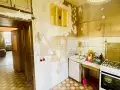 Купить 1 комнату, 77 м², Москва, Локомотивный пр, 29 - фотография №8