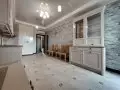 Купить 4-комнатную квартиру, 121 м², Химки, Ватутина ул, 4к2, Московская обл - фотография №2