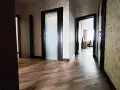 Купить 4-комнатную квартиру, 121 м², Химки, Ватутина ул, 4к2, Московская обл - фотография №4