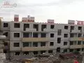 ЖК «Зеленая долина»
