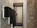 Купить 2-комнатную квартиру, 36 м², Москва, Вятский 4-й пер, 33/47 - фотография №11