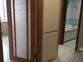 Cнять 2-комнатную квартиру, 43 м², Фрязино, Ленина ул, 26, Московская обл - фотография №4