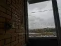Купить 2-комнатную квартиру, 58 м², Люберцы, Вертолетная, 6, Московская обл - фотография №10