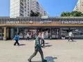 Cнять торговое помещение, 15.9 м², Москва, Русаковская ул, 25С1 - фотография №3