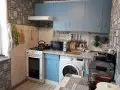 Купить 2 комнаты, 54.5 м², Люберцы, Попова С П  ул, 46, Московская обл - фотография №1