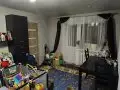 Купить 1-комнатную квартиру, 42.3 м², Руза, тер.Мкрорайон, 2, Московская обл - фотография №6