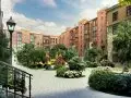 Купить 2-комнатную квартиру, 47 м², Красногорск, улица Рождественская, 1, Московская область - фотография №26