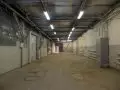 Cнять склад, 90 м², Москва, Подольских Курсантов ул - фотография №1