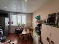 Купить 3-комнатную квартиру, 73.3 м², Москва, Салтыковская ул, 21 - фотография №7