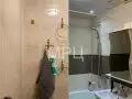 Купить 1-комнатную квартиру, 32 м², Москва, Металлургов ул, 28 - фотография №10