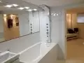 Купить 1-комнатную квартиру, 24.4 м², Сосны, Московская обл - фотография №8