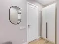 Cнять 1-комнатную квартиру, 38 м², Москва, пос. Мосрентген, квартал 2, 5c1 - фотография №10