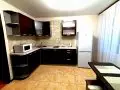 Аренда 1-комнатной квартиры, 34 м²