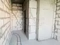 Купить 1-комнатную квартиру, 25 м², Люберцы, Красноармейская ул, 19, Московская обл - фотография №8