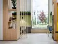 Купить 1-комнатную квартиру, 37.7 м², Москва, Строительный проезд, 9с9 - фотография №26