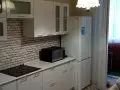 Cнять 1-комнатную квартиру, 46 м², Щелково, Первомайская ул, 9К2, Московская обл - фотография №8 Cнять 1-комнатную квартиру, 46 м², Щелково, Первомайская ул, 9К2, Московская обл - фотография №8