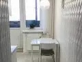 Купить 1-комнатную квартиру, 42.4 м², Лесной Городок дп, Фасадная ул, 2к1, Московская обл - фотография №10