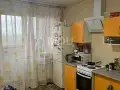 Купить 1-комнатную квартиру, 40.1 м², Лыткарино, микрорайон 4А, 1, Московская обл - фотография №4