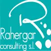 RAHERGAR CONSULTING S.L.