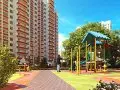 Купить помещение свободного назначения, 96 м², г Москва, Чечёрский проезд, д 134 к 1 - фотография №12
