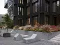 Cнять офисное помещение, 435 м², Москва, улица Николоямская, 13 стр2 - фотография №21