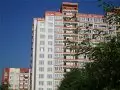 Купить 2-этажный дом (коттедж), 500 м², мкр. Лесное озеро, Московская область - фотография №15