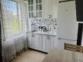 Купить 1-комнатную квартиру, 11.4 м², Москва, Дегунинская ул, 2К2 - фотография №1