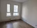 Продажа 3-комнатной квартиры, 82.8 м²