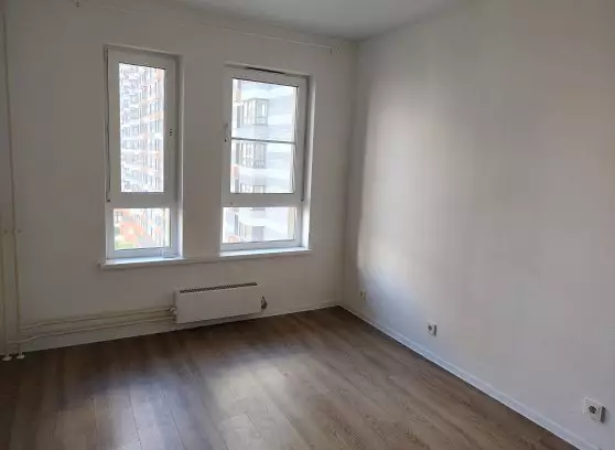 Продажа 3-комнатной квартиры, 82.8 м²