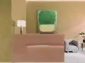 Купить 1-комнатную квартиру, 34.1 м², Видное г., Старо-Нагорная ул., дом 29, Московская область - фотография №23