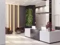 Купить 1-комнатную квартиру, 41.66 м², Москва, Пятницкое ш, 56Б - фотография №16