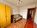 Купить 1-комнатную квартиру, 54.9 м², Москва, Синявинская ул, 11К15 - фотография №5