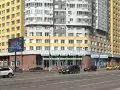 Купить торговое помещение, 51.1 м², Москва, Ярцевская ул, 27К1 - фотография №2