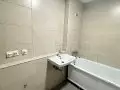Купить 1-комнатную квартиру, 28 м², Люберцы, Некрасовский проезд, 8, Московская обл - фотография №7