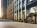 Купить 1-комнатную квартиру, 39.8 м², Москва, Верейская ул., 29 - фотография №9