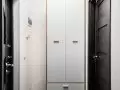 Аренда 1-комнатной квартиры, 26 м²