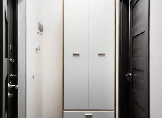 Аренда 1-комнатной квартиры, 26 м²