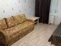 Cнять 1-комнатную квартиру, 34 м², Москва, Брестская 2-я ул, 31 - фотография №3