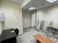 Купить помещение свободного назначения, 165.2 м², Люберцы, 3-е Почтовое отделение ул, 65, Московская обл - фотография №9