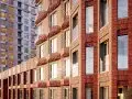 Купить 1-комнатную квартиру, 43 м², Москва, Озёрная ул., дом 44 - фотография №15