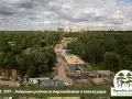 ЖК Парковые аллеи в Красногорске