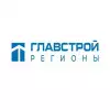 Главстрой - Регионы
