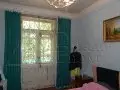 Купить 3-комнатную квартиру, 66.2 м², Люберцы, ВУГИ п, 8, Московская обл - фотография №5
