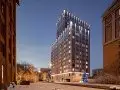 Купить 3-комнатную квартиру, 91 м², Москва, Ямского Поля 1-я ул., 26 - фотография №17